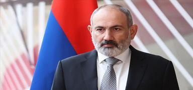 Painyan: Ermenistan ile Azerbaycan arasndaki snrn belirlenmesi sreci fiili aamaya giriyor