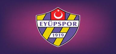 Eypspor'un transfer yasa kalkt!