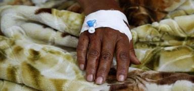 Nijerya'da Lassa atei hastal alarm veriyor! 20 kii hayatn kaybetti