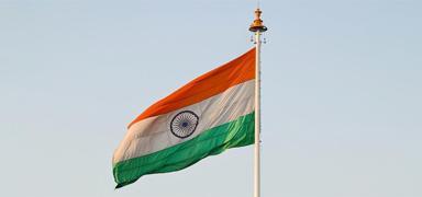 Hindistan'dan skandal karar