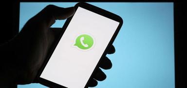 WhatsApp'a eriim sorunu dnya genelinde yaand