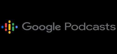 Google Podcasts ile 294. Google giriimi tarihe karacak