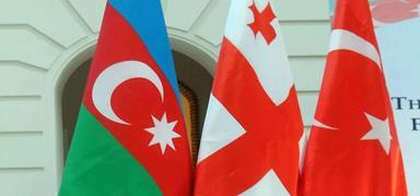 Trkiye, Azerbaycan ve Grcistan arasnda gmrk anlamasna ilikin karar Resmi Gazete'de