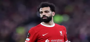 Liverpool, Muhammed Salah'n yerine 3 alternatif belirledi