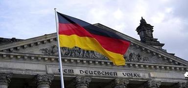 Almanya'da Mslman kart nefret sular iki kattan fazla artt