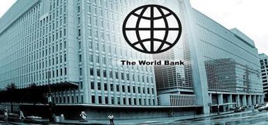 Dnya Bankas'ndan Orta Dou ve Kuzey Afrika raporu