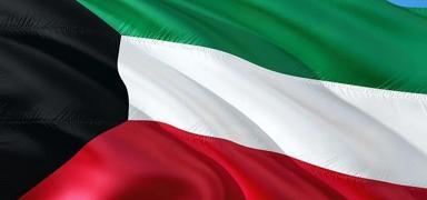 Kuveyt'in yeni babakan belli oldu