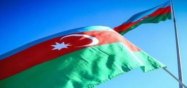 Karde lke Azerbaycan'dan Ermenistan'n at davaya kar hamle