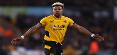 Beikta'ta Ghezzal'n yerine Adama Traore