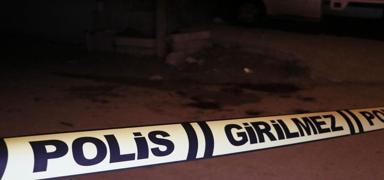 Kahramanmara'ta silahl kavga: 1 kii hayatn kaybetti, 7 kii yaraland