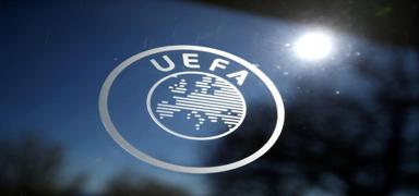 UEFA'dan EURO 2024 ncesi srpriz karar