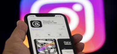 Threads Trkiye'de eriime kapanyor