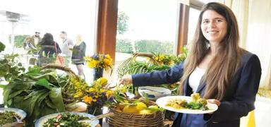 Ota gnlk 5 milyon harcad