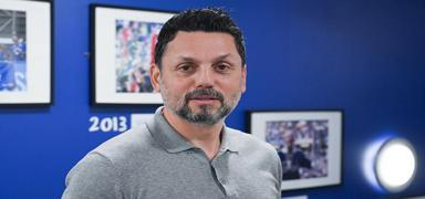 Erol Bulut iin arpc aklama: Piman olurlar