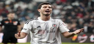 Salih Uan: Kt bir sezon geiriyoruz