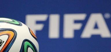 FIFA kural deitiriyor! Yurt ii malar yurt dnda oynanabilir
