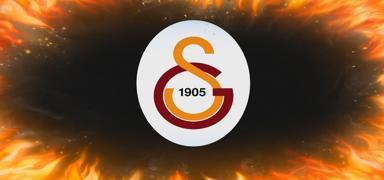 Galatasaray'dan Fenerbahe ma sonras paylam!