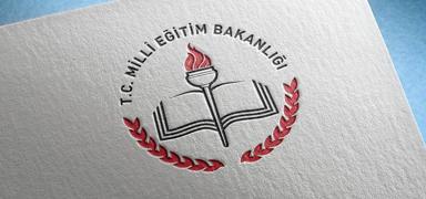 Milli Eitim Bakanl rnek soru kitapklarn eriime at