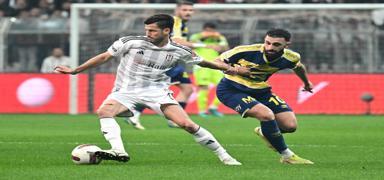 Salih Uan: Bataklkta iek aacak