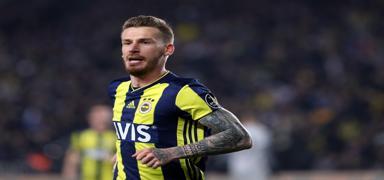 Serdar Aziz'e talip kt!