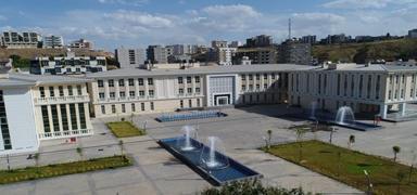 DEM'li belediyelerin ii karmasna tepki:  Oy isterken karde bil, kazannca tekiletir