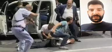 Ayhan Bora Kaplan soruturmasnda yeni gelime