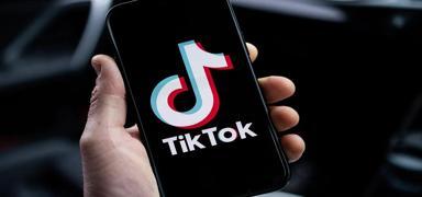 TikTok'ta para kazananlar iin yeni dnem balyor