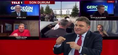 AKINCI HA hazmszl sryor! ran'n iddialarna destek kt