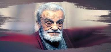 Eserleri ve dnceleriyle okurlarda derin izler brakan stad Necip Fazl vefatnn 41. ylnda anlyor