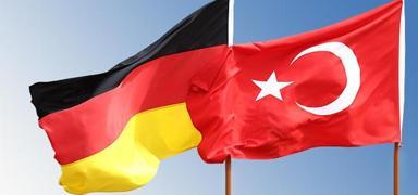Kanun 27 Haziran'da Almanya'da yrrle giriyor! steyen Trk vatandalklarn yeniden elde edebilecek
