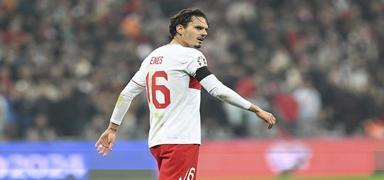 Enes nal kadrodan karld