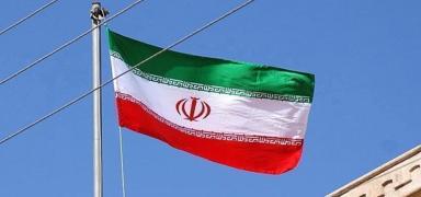 ran'da 3 isim daha cumhurbakanl iin adayln duyurdu
