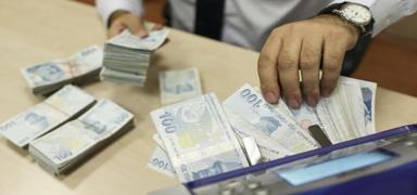 31 Mays itibaryla devreye alnd! FAST'te yeni dnem