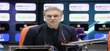 Amedspor, Ersun Yanal ile anlat