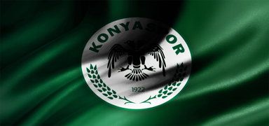 Konyaspor, 2024-2025 sezonu kombineleri satta
