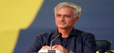 te Jose'nin EURO 2024 tahminleri