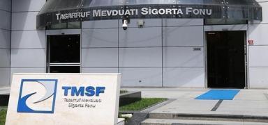 TMSF 3 varl sata kard