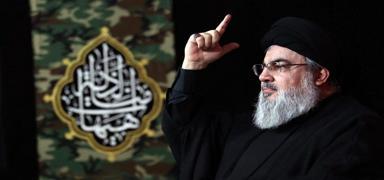 Savan bir paras kabul ederiz!