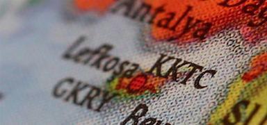 GKRY'den Hizbullah'n tehditlerine ilikin ilk aklama