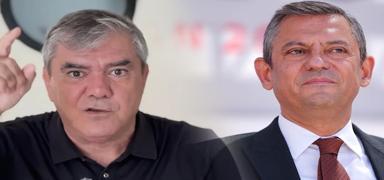 zdil'den zel'e hodri meydan: Asl Pazartesi anlatacam