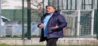 Menemen FK, Ylmaz Vural iin kararn verdi