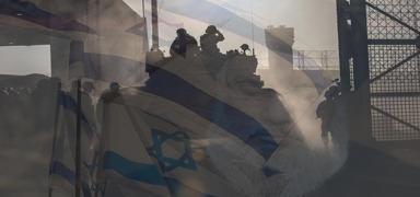 Burada yaamak imkansz olacak