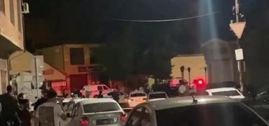 Dastan'daki terr saldrlarnda bilano arlayor