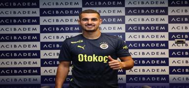 Levent Mercan: Mourinho ile almak byk bir gurur