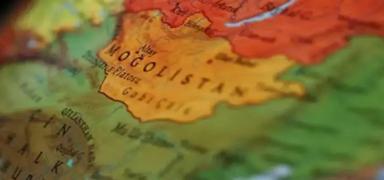 Moolistan'daki seimlerde kazanan belli oldu