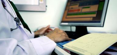 Trkiye'deki sistem KKTC'de de devreye giriyor