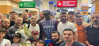 Anthony Nwakaeme, ehre ulat