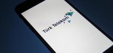 Trk Telekom uygulamasn yeniledi