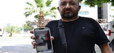 22 yandaki gen mide balonu operasyonunda ld: 'ok basit bir operasyon' dediler