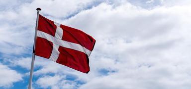 Danimarka vatandalarn uyard: srail'e seyahatten kann